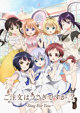 秦时明月电视剧免费观看完整版